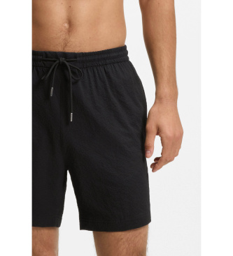 BOSS Maillot de bain Relax noir