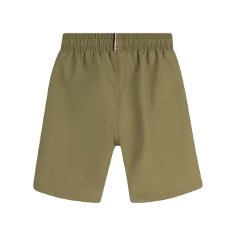 BOSS Green Surf Swimsuit