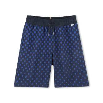 BOSS Costume da bagno Marine Surf