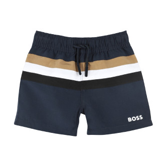 BOSS Costume da bagno Marine Surf