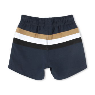 BOSS Costume da bagno Marine Surf