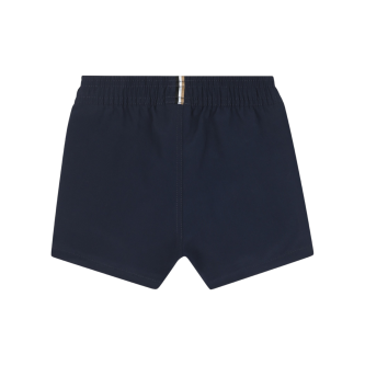 BOSS Marine Surf-Badeanzug
