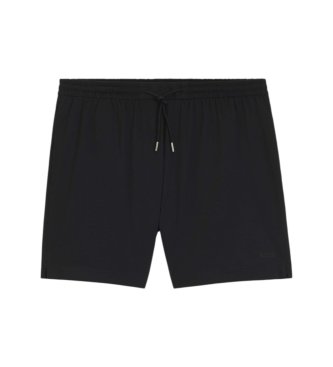 BOSS Maillot de bain Relax noir