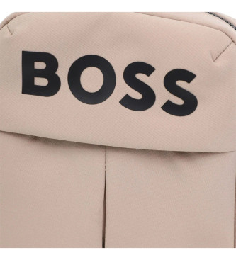 BOSS Bežna torba za na ramo