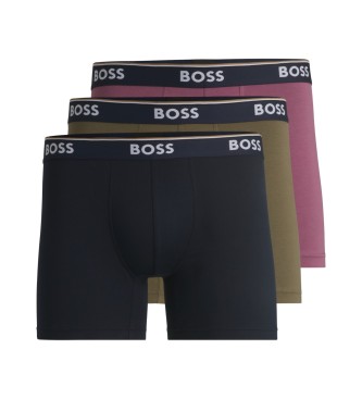 BOSS BoxerBr 3P Power 10267398 01
