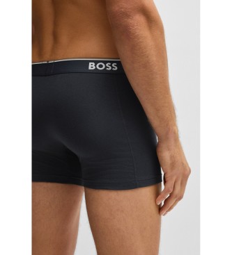 BOSS BoxerBr 3P Power 10267398 01