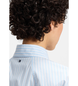 BOSS Blus Belenta bl