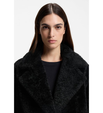 BOSS Black Catedy Coat
