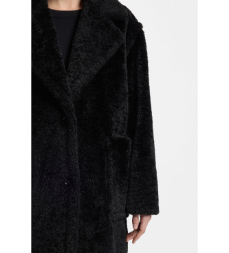BOSS Black Catedy Coat