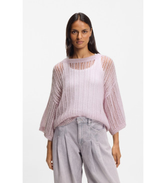 BOSS Camisola lil�s Frug