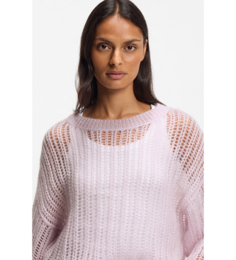 BOSS Camisola lil�s Frug