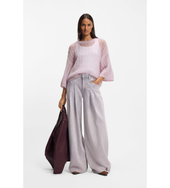 BOSS Camisola lil�s Frug