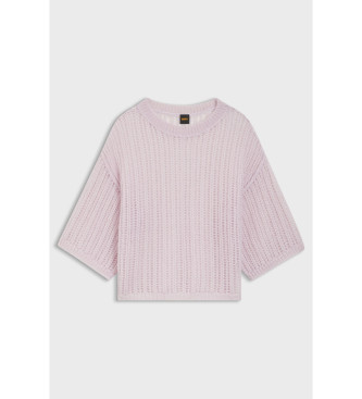 BOSS Camisola lil�s Frug