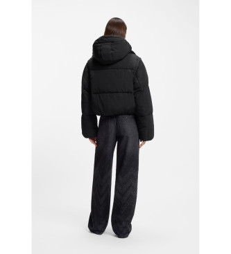 BOSS Polala jacket black
