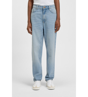 BOSS Jeans Ruth bleu