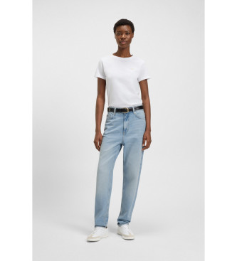 BOSS Jeans Ruth bleu