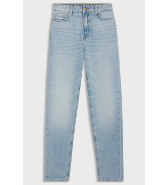 BOSS Jeans Ruth bleu
