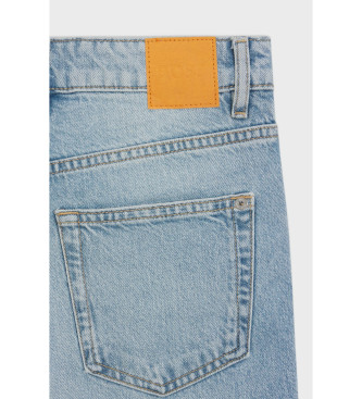 BOSS Jeans Ruth bleu