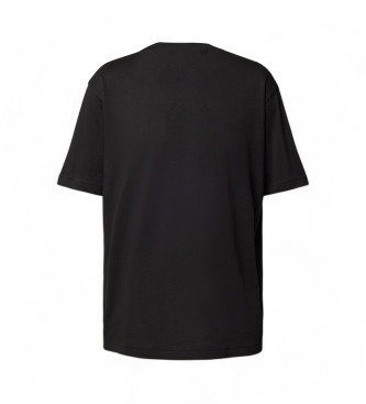 BOSS Black casual t-shirt