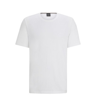 BOSS Mix&Match-T-Shirt wei