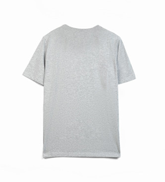 BOSS Mix&Match T-shirt grey