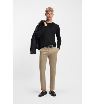 BOSS Maglietta Black Tacks