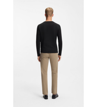 BOSS Maglietta Black Tacks