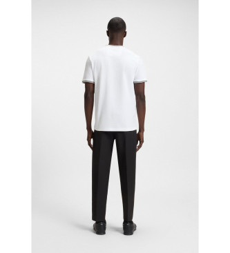 BOSS Taul T-shirt wei