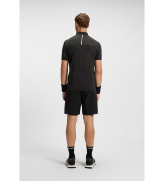 BOSS Taylor T-shirt black