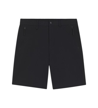 BOSS Short Spirit70 noir