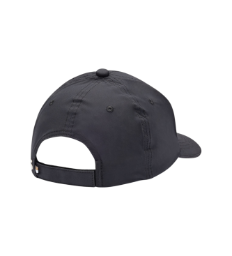 BOSS Capuchon B noir