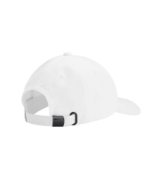 BOSS Casquette Holiday blanche