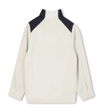 BOSS Veste beige Lux