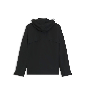BOSS 3-in-1 Icons70 jacket black