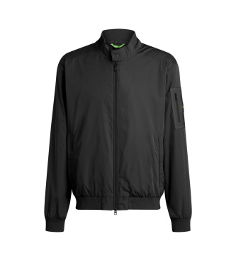 BOSS Join jacket black
