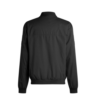 BOSS Join jacket black