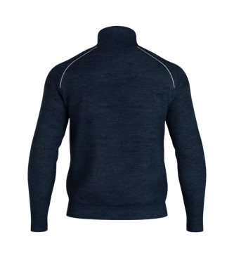 BOSS Blauw regular fit jack