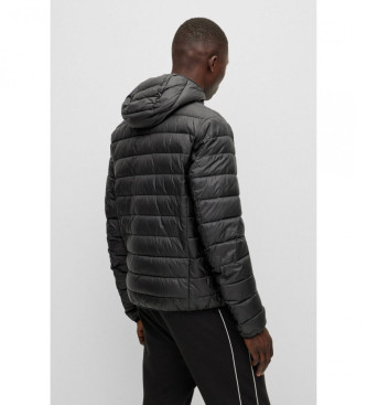 BOSS Thor Jacket black