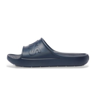 BOSS Chanclas Darian marino