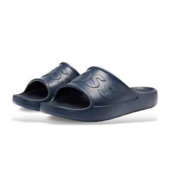 BOSS Chanclas Darian marino