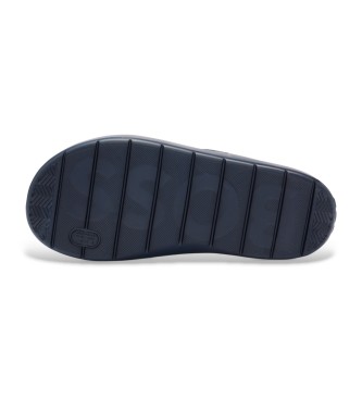 BOSS Chanclas Darian marino