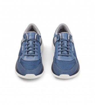 BOSS Sneakers Dean_Runn_memx 10240740 01 blue