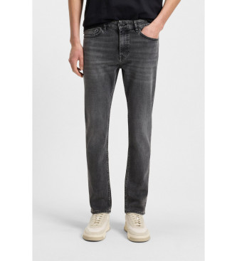 BOSS Jeans Delaware Bo grey