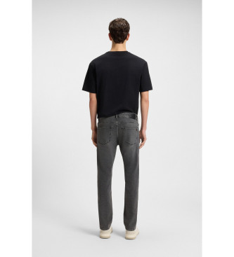 BOSS Jeans Delaware Bo grey
