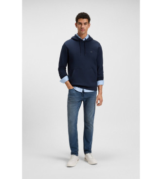 BOSS Jeans Delaware Bo bl