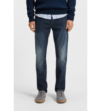 BOSS Jeans Delaware Bo blue