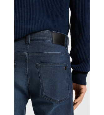 BOSS Jeans Delaware Bo blue