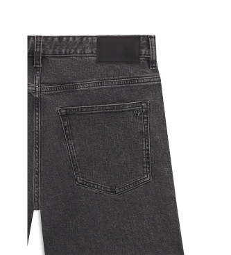 BOSS Pantaln Delaware BO gris