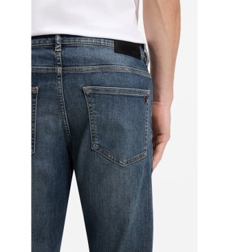 BOSS Jeans Delaware BO blu