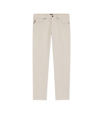 BOSS Cal�as bege Delaware